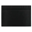 Black Black