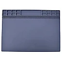 Gray Gray