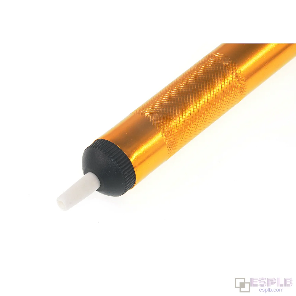 2024_12_01/09_40_40/fa6e4f28-7e5e-4d3c-b78c-00e2bfb576c0_DSC_0009.JPG