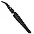 Curved Tip