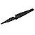 Little Flat Tip