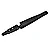 Large Flat Tip