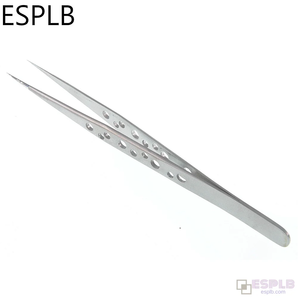 2024_12_04/18_03_14/a32bad5b-fbbb-42b7-82ce-b2105af8e7d6_DSC_0006.JPG