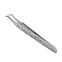 Curved Tip