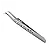 Curved Tip