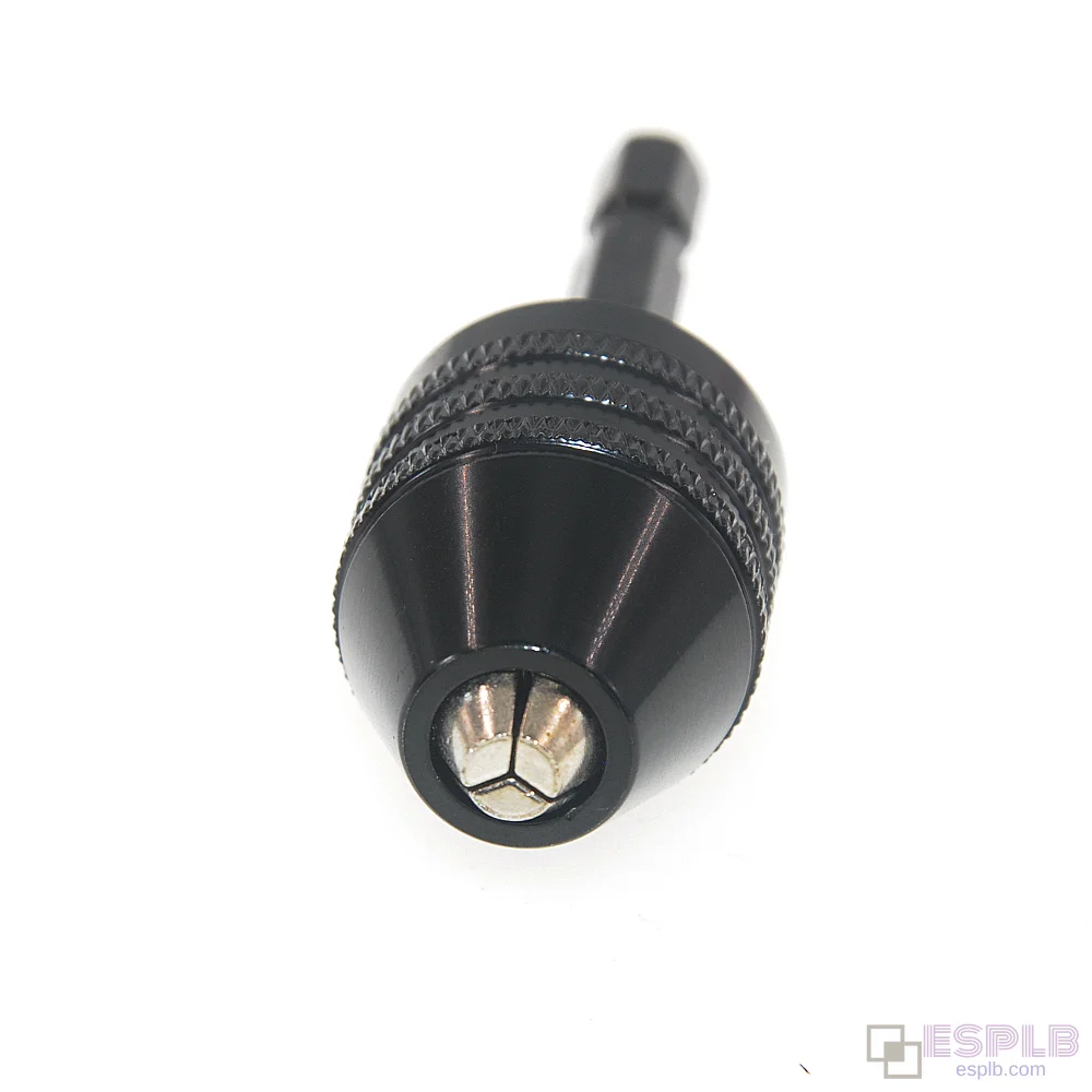 2024_12_05/16_50_11/5070f3a239514454ba1caaca6c3c58be.JPG