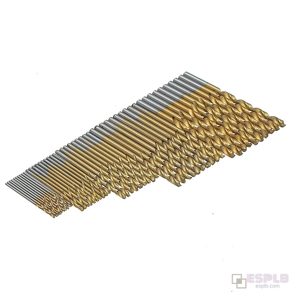 2024_12_05/17_21_19/f5c53a82-0f7c-45c1-84bb-480b5e4961b2_e7b68db2-a572-401b-ad0e-11e2d0a0ab44.jpg