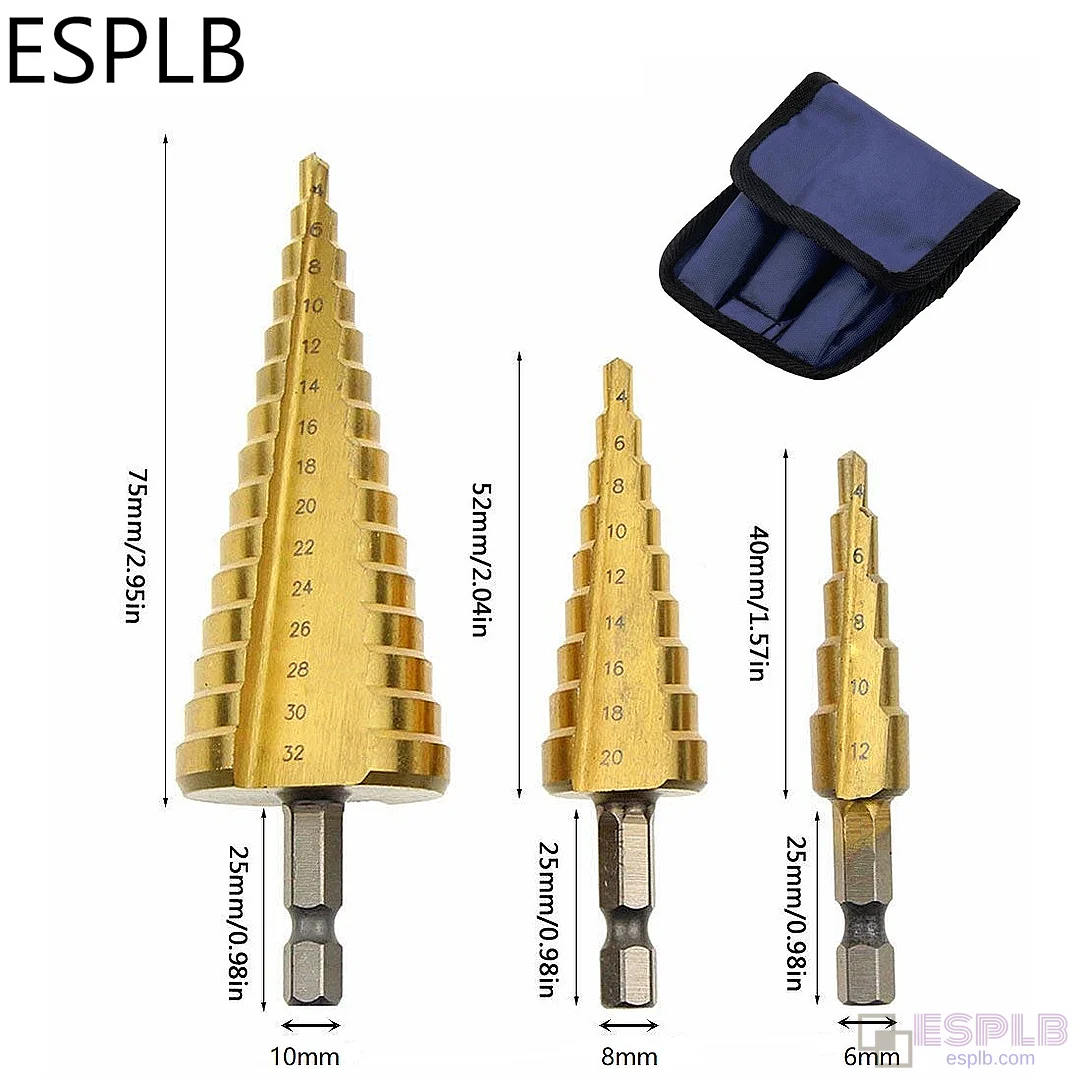 2024_12_05/17_48_57/1446eb55-2a19-4857-8665-c1d143c5526f_ok.jpg