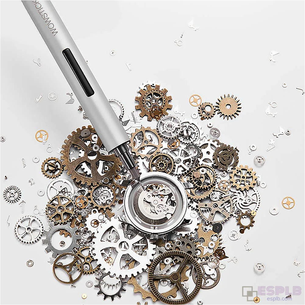 2024_12_07/14_47_55/99f13db1-ace3-474b-b2f2-03eb34481469_713uACdkHJL._SL1001_.jpg