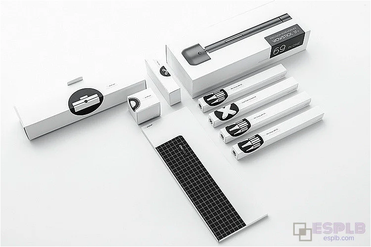 2024_12_07/14_54_44/362589df-3e8f-4471-859b-3fa285ef3825_XIAOMI-Wowstick-1F-Pro-Mini-Electric-Screwdriver-Rechargeable-Cordless-Power-Screw-Driver-Kit-With-LED-Light-5.jpg