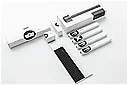 2024_12_07/14_54_44/362589df-3e8f-4471-859b-3fa285ef3825_XIAOMI-Wowstick-1F-Pro-Mini-Electric-Screwdriver-Rechargeable-Cordless-Power-Screw-Driver-Kit-With-LED-Light-5.jpg
