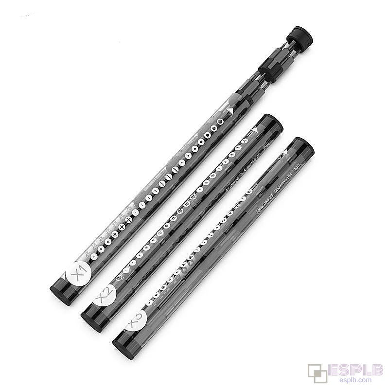 2024_12_07/14_54_44/7b01c86e-f6b8-4b6f-b8d2-f4c99bab0699_XIAOMI-Wowstick-1F-Pro-Mini-Electric-Screwdriver-Rechargeable-Cordless-Power-Screw-Driver-Kit-With-LED-Light-1.jpg