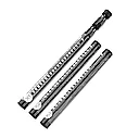2024_12_07/14_54_44/7b01c86e-f6b8-4b6f-b8d2-f4c99bab0699_XIAOMI-Wowstick-1F-Pro-Mini-Electric-Screwdriver-Rechargeable-Cordless-Power-Screw-Driver-Kit-With-LED-Light-1.jpg