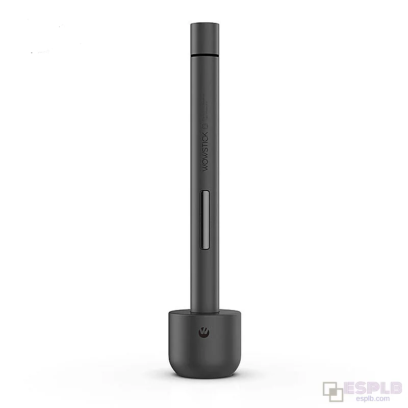 2024_12_07/14_54_44/e7042927-3a9b-4ebe-98c4-2e9abfef0e6f_XIAOMI-Wowstick-1F-Pro-Mini-Electric-Screwdriver-Rechargeable-Cordless-Power-Screw-Driver-Kit-With-LED-Light-2.jpg