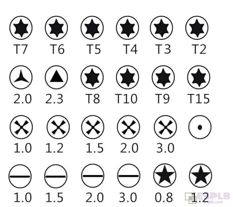 2024_12_09/19_25_53/cd0c05f222b04812a66921df5e8fbc52.png