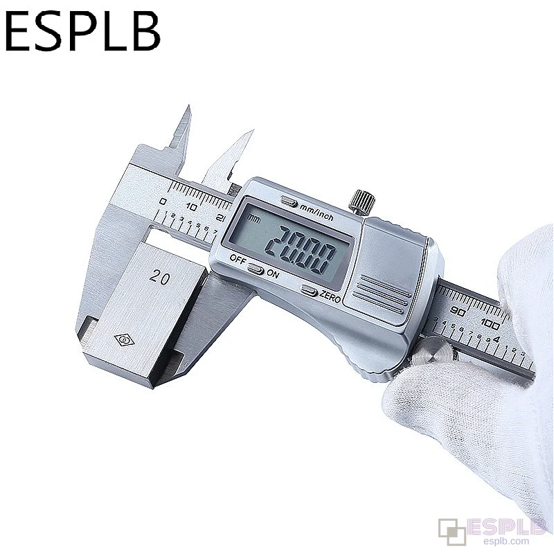 2024_12_09/21_42_35/2b1d0455-d22e-4cf5-8983-4454d20a9add_Syntek-Industrial-grade-12-Inch-300mm-Stainless-Steel-Electronic-Digital-Vernier-Caliper-Micrometer-Measuring-Tools.jpg
