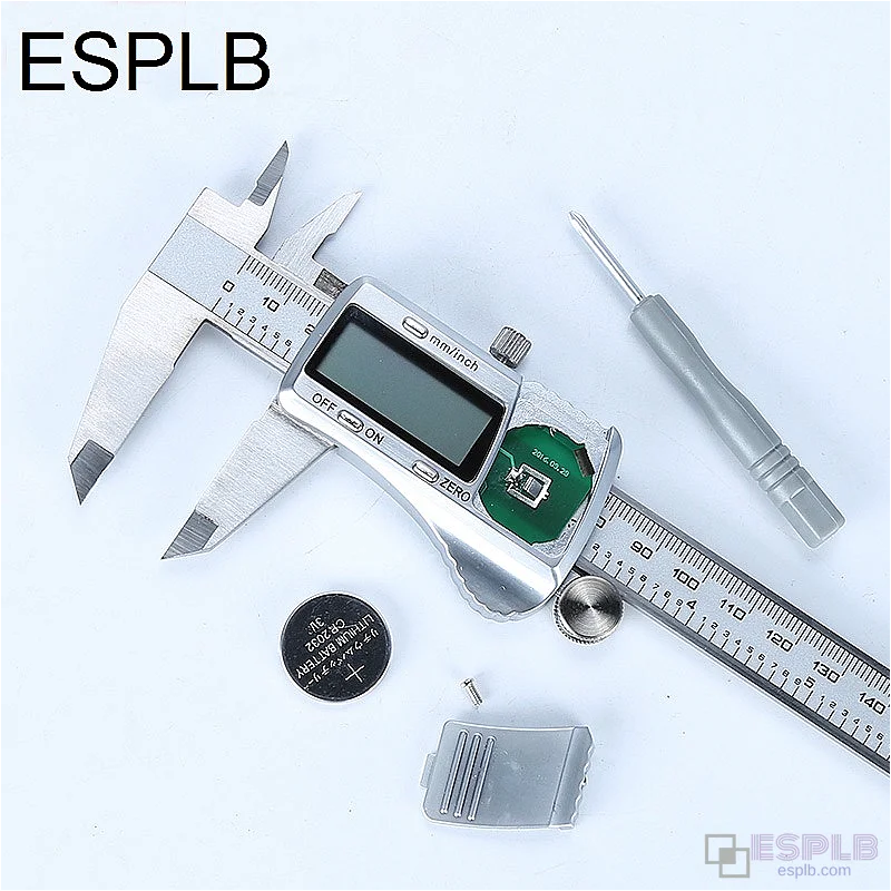 2024_12_09/21_42_35/34e915a2-5319-4186-a37c-37e59157e5e5_Syntek-Industrial-grade-12-Inch-300mm-Stainless-Steel-Electronic-Digital-Vernier-Caliper-Micrometer-Measuring-Tools (2).jpg
