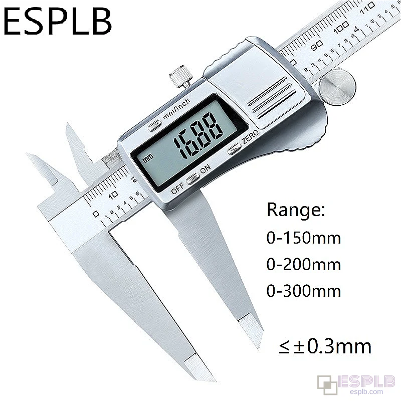 2024_12_09/21_42_35/5c48400a-3f61-4844-b01a-75dfeeb00b9d_Syntek-Industrial-grade-12-Inch-300mm-Stainless-Steel-Electronic-Digital-Vernier-Caliper-Micrometer-Measuring-Tools (1).jpg