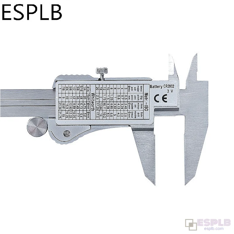 2024_12_09/21_42_35/7da24a24-b0ec-47e7-a831-c6cb31807d90_Syntek-Industrial-grade-12-Inch-300mm-Stainless-Steel-Electronic-Digital-Vernier-Caliper-Micrometer-Measuring-Tools (4).jpg