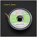 1.5mm 1.5mm