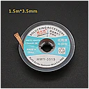 3.5mm 3.5mm