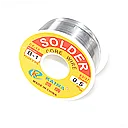 0.5mm
