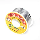 2.0mm