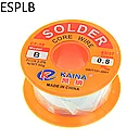 2024_12_11/15_55_06/55328af1-13c0-4449-8603-1d7aaf9e9b73_DSC_0003.JPG