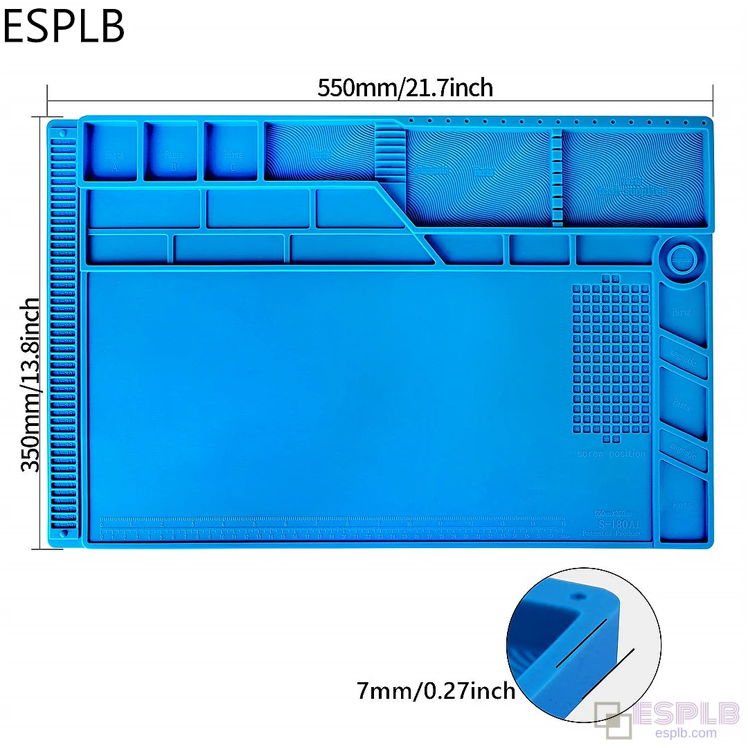2024_12_13/04_18_24/5922e487-6d8b-41b5-8c6e-c9aed1bf130a_1.jpg