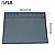 Gray Gray