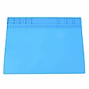 2024_12_13/04_25_05/521c1d6f-c44c-4a9c-a7e5-cdac014a5bf3_514btRgz3LL._SL1001_.jpg