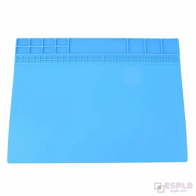 2024_12_13/04_25_05/521c1d6f-c44c-4a9c-a7e5-cdac014a5bf3_514btRgz3LL._SL1001_.jpg