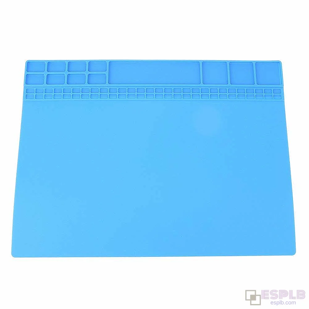 2024_12_13/04_25_05/521c1d6f-c44c-4a9c-a7e5-cdac014a5bf3_514btRgz3LL._SL1001_.jpg