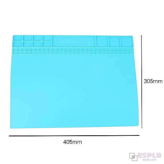 2024_12_13/04_25_08/223c8c79-60fa-4479-9eb9-10f72bb4e337_51xVHhKHMkL._SL1001_.jpg
