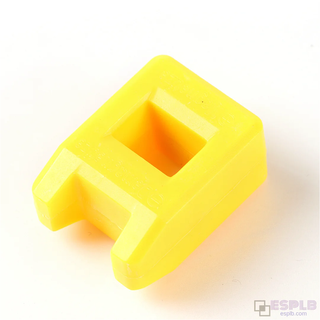 Mini Magnetizer and Demagnetizer, Screwdriver Demagnetizer for Bits Tips, Universal Practical Pick Up