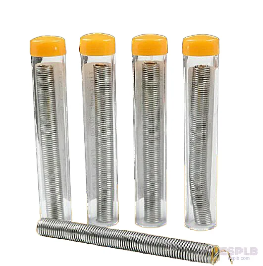 40Tin /60 rosin Flux Tin Lead Core Soldering Wire Tool Rosin Core Solder Soldering Wire & Pen Tube Dispenser 1.0mm