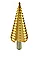 Triangle Triangle