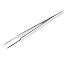 Straight Tip
