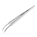 Curved Tip