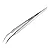 Curved Tip