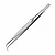 Curved Tip Curved Tip