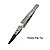 Middle Flat Tip