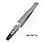 Large Flat Tip