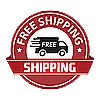 2025_04_28/11_32_54/free_shipping.png