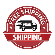 2025_04_28/11_32_54/free_shipping.png