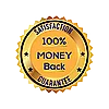 2025_04_28/11_36_52/Moneyback.png