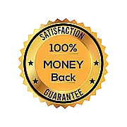 2025_04_28/11_36_52/Moneyback.png
