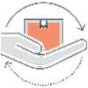 2025_04_28/11_37_04/product-return-512.png
