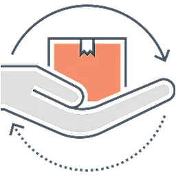 2025_04_28/11_37_04/product-return-512.png