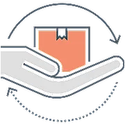 2025_04_28/11_37_04/product-return-512.png